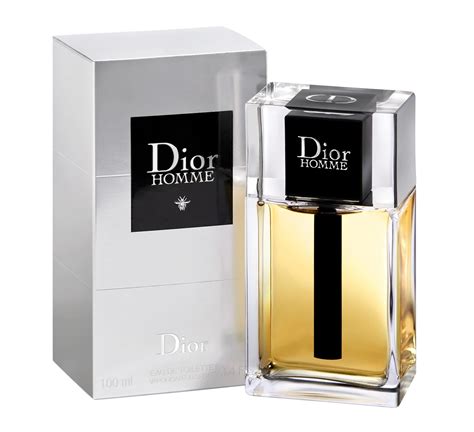 christian dior profumo uomo|dior perfume for men.